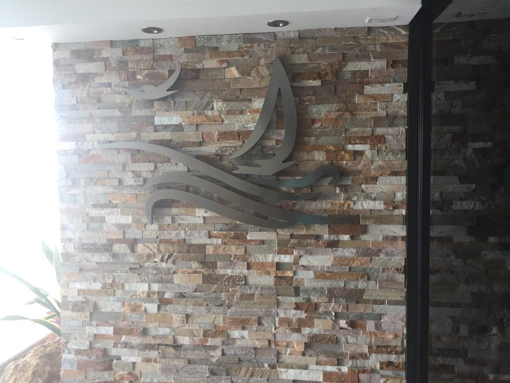 Marbella Del Caribe Beachfront サンジョアン エクステリア 写真